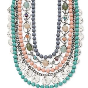 Premiere Designs Sugar Rush